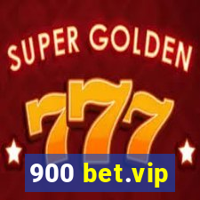 900 bet.vip